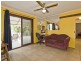 17 Heagney Crescent, Chisholm ACT 2905