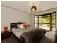 17 Heagney Crescent, Chisholm ACT 2905