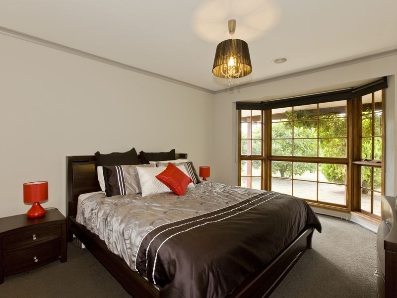 17 Heagney Crescent, Chisholm ACT 2905