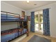 17 Heagney Crescent, Chisholm ACT 2905