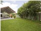 17 Heagney Crescent, Chisholm ACT 2905