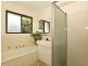 17 Heagney Crescent, Chisholm ACT 2905