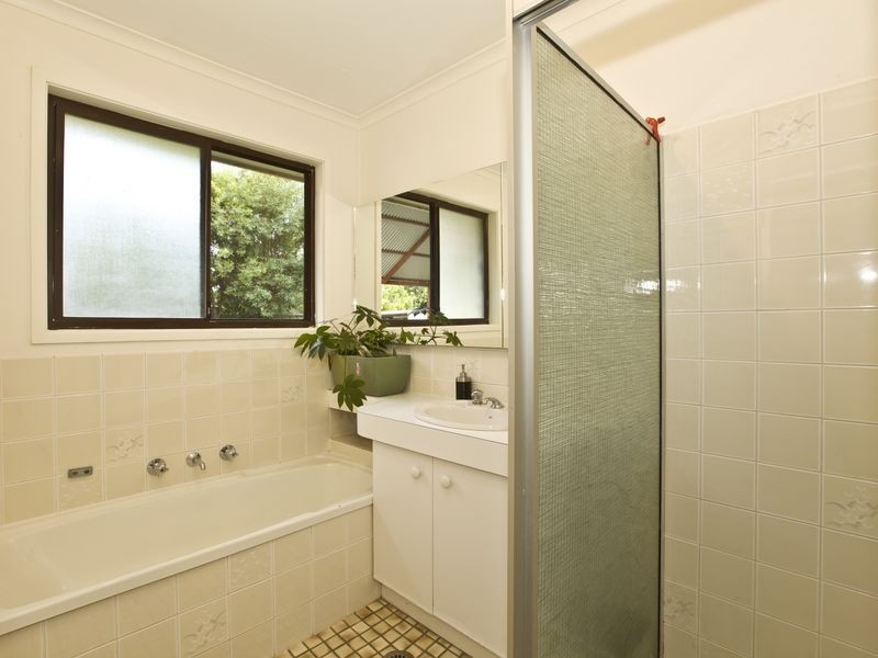 17 Heagney Crescent, Chisholm ACT 2905