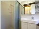 17 Heagney Crescent, Chisholm ACT 2905