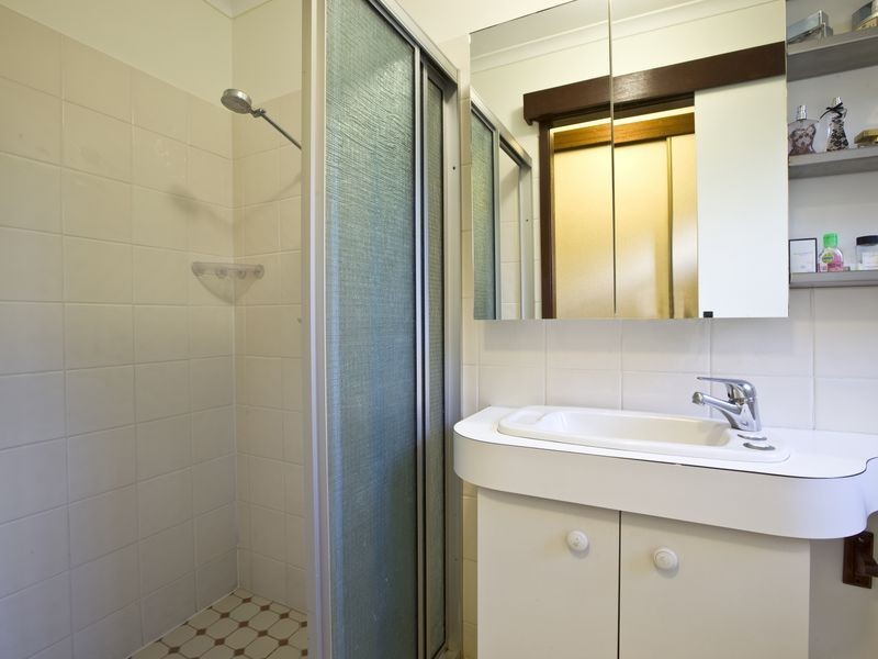 17 Heagney Crescent, Chisholm ACT 2905