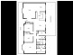 17 Heagney Crescent, Chisholm ACT 2905
