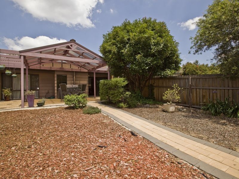 16/5 Beasley Street, Torrens ACT 2607