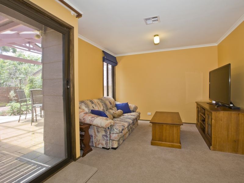 16/5 Beasley Street, Torrens ACT 2607