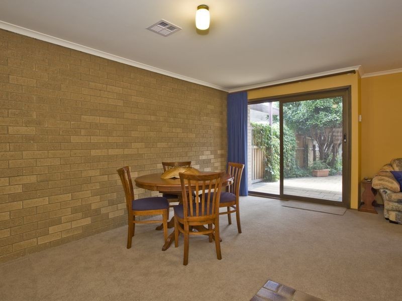 16/5 Beasley Street, Torrens ACT 2607