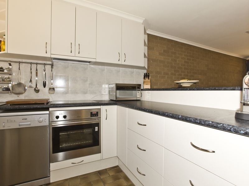 16/5 Beasley Street, Torrens ACT 2607