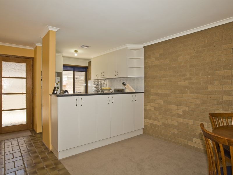 16/5 Beasley Street, Torrens ACT 2607