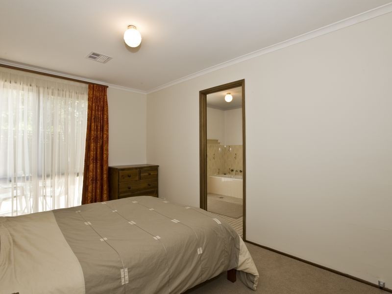 16/5 Beasley Street, Torrens ACT 2607