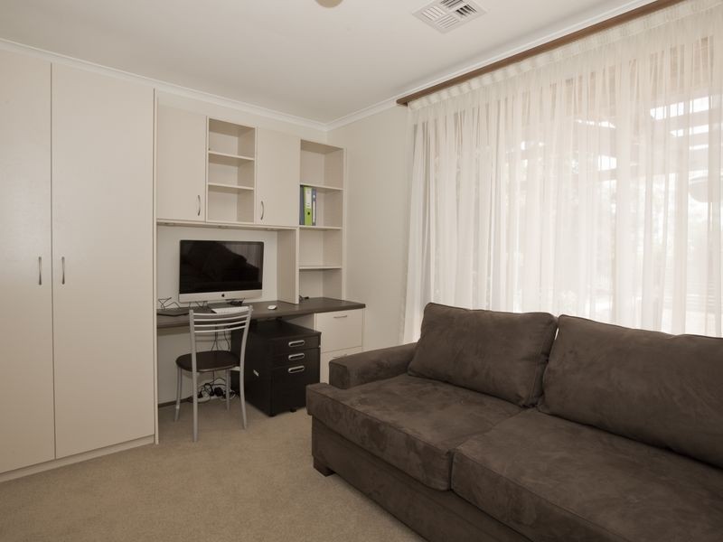 16/5 Beasley Street, Torrens ACT 2607