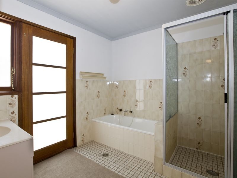 16/5 Beasley Street, Torrens ACT 2607