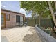 16/5 Beasley Street, Torrens ACT 2607