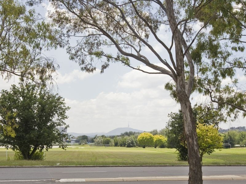 16/5 Beasley Street, Torrens ACT 2607