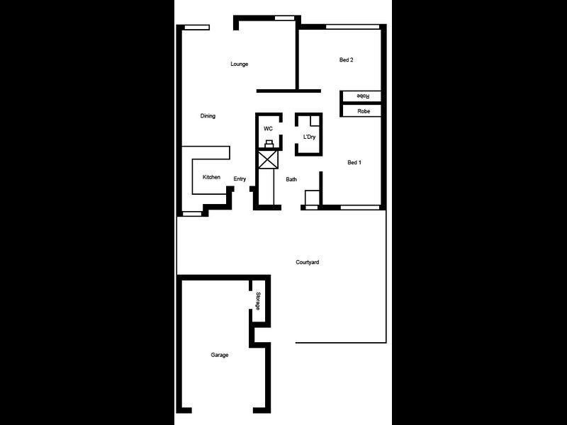 16/5 Beasley Street, Torrens ACT 2607