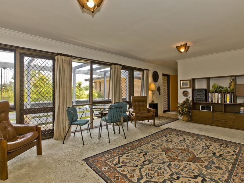 7 Trigg Place, Kambah ACT 2902