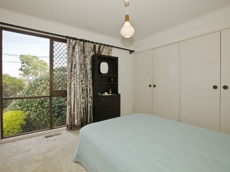 7 Trigg Place, Kambah ACT 2902