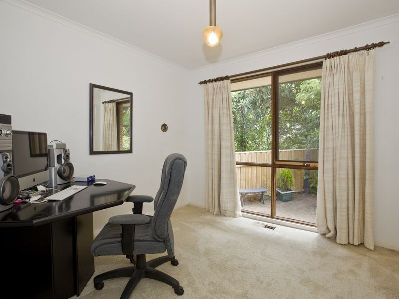 7 Trigg Place, Kambah ACT 2902