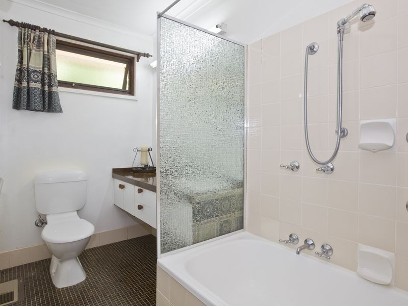 7 Trigg Place, Kambah ACT 2902