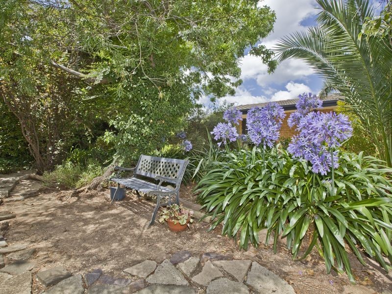 7 Trigg Place, Kambah ACT 2902