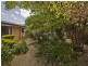7 Trigg Place, Kambah ACT 2902