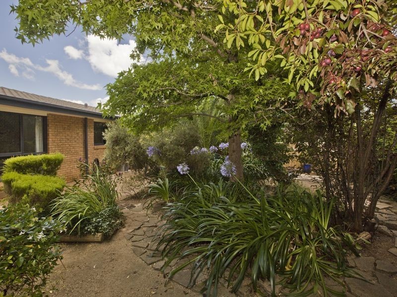 7 Trigg Place, Kambah ACT 2902
