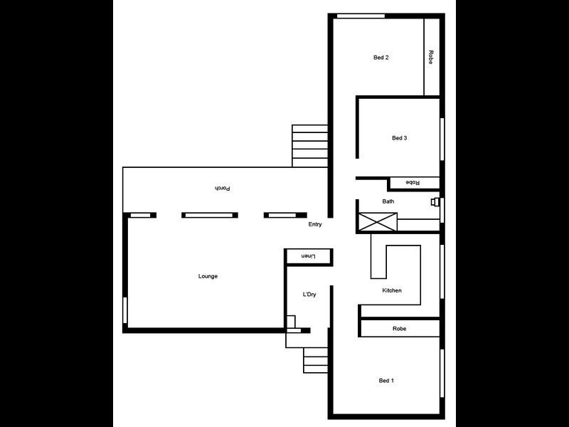 7 Trigg Place, Kambah ACT 2902