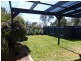 156 Darwinia Terrace, Chapman ACT 2611