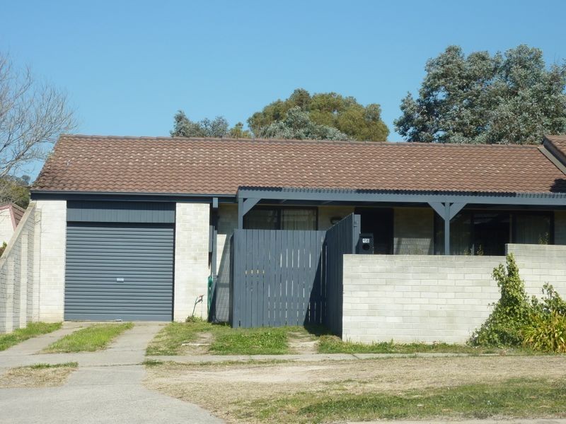 156 Darwinia Terrace, Chapman ACT 2611