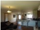 156 Darwinia Terrace, Chapman ACT 2611