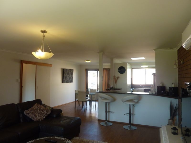 156 Darwinia Terrace, Chapman ACT 2611
