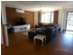 156 Darwinia Terrace, Chapman ACT 2611