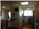 156 Darwinia Terrace, Chapman ACT 2611