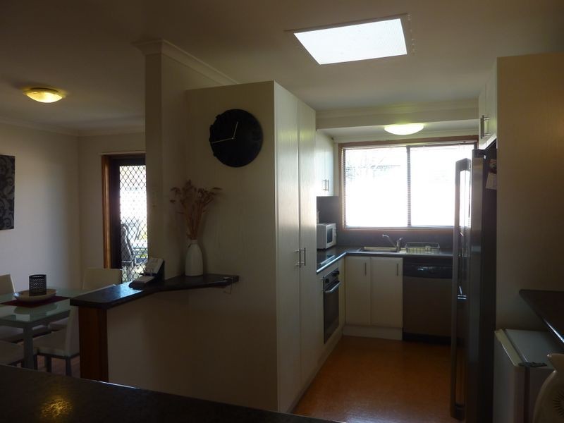 156 Darwinia Terrace, Chapman ACT 2611