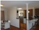 156 Darwinia Terrace, Chapman ACT 2611