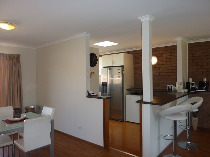 156 Darwinia Terrace, Chapman ACT 2611