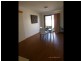 156 Darwinia Terrace, Chapman ACT 2611