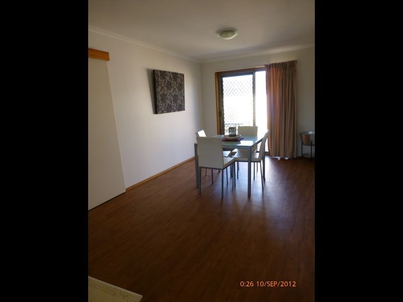 156 Darwinia Terrace, Chapman ACT 2611