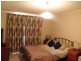 156 Darwinia Terrace, Chapman ACT 2611