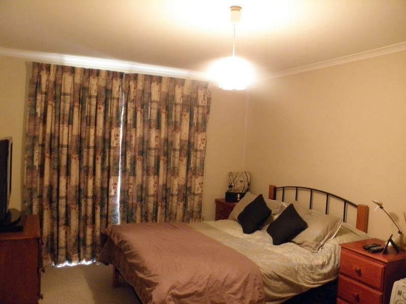 156 Darwinia Terrace, Chapman ACT 2611