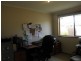 156 Darwinia Terrace, Chapman ACT 2611