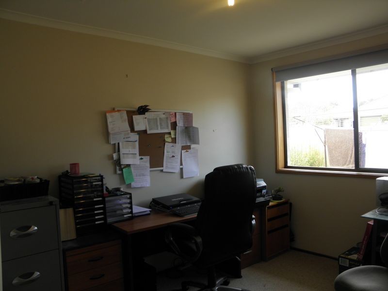 156 Darwinia Terrace, Chapman ACT 2611