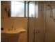 156 Darwinia Terrace, Chapman ACT 2611