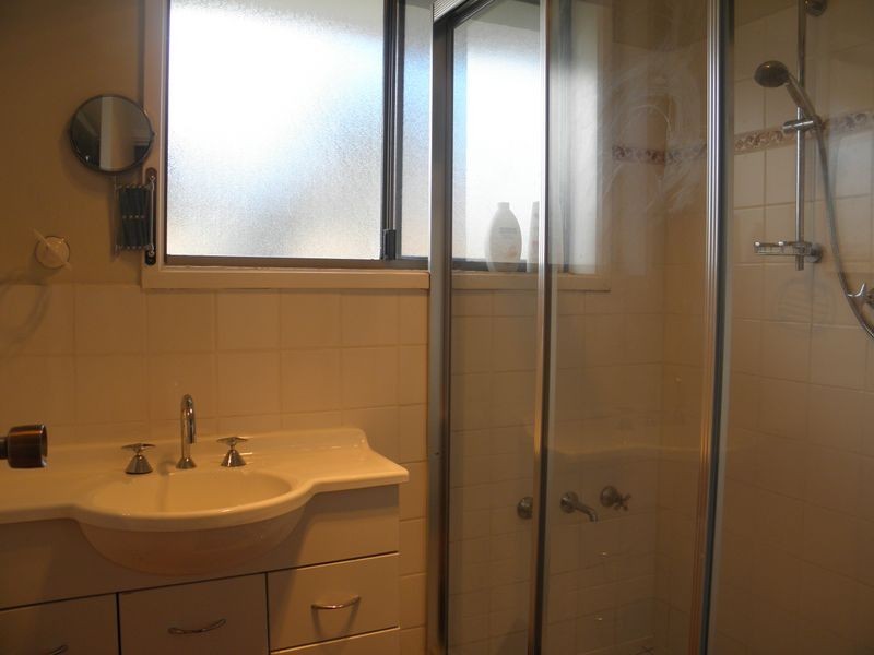 156 Darwinia Terrace, Chapman ACT 2611