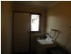 156 Darwinia Terrace, Chapman ACT 2611