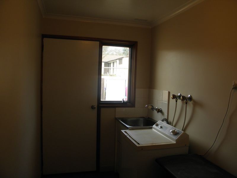 156 Darwinia Terrace, Chapman ACT 2611