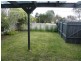 156 Darwinia Terrace, Chapman ACT 2611
