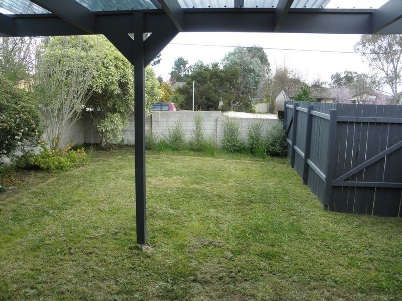 156 Darwinia Terrace, Chapman ACT 2611